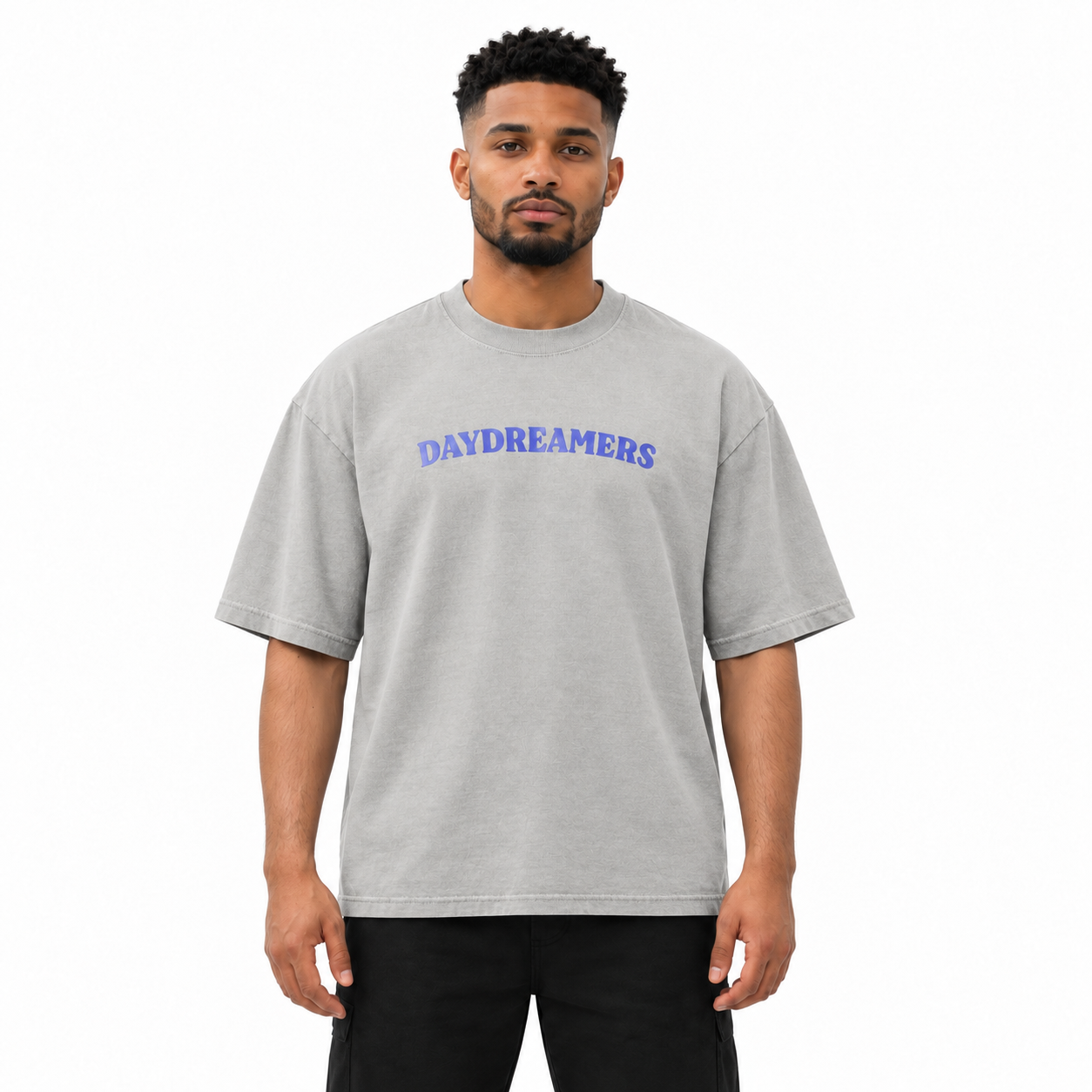 SUNSET TEE