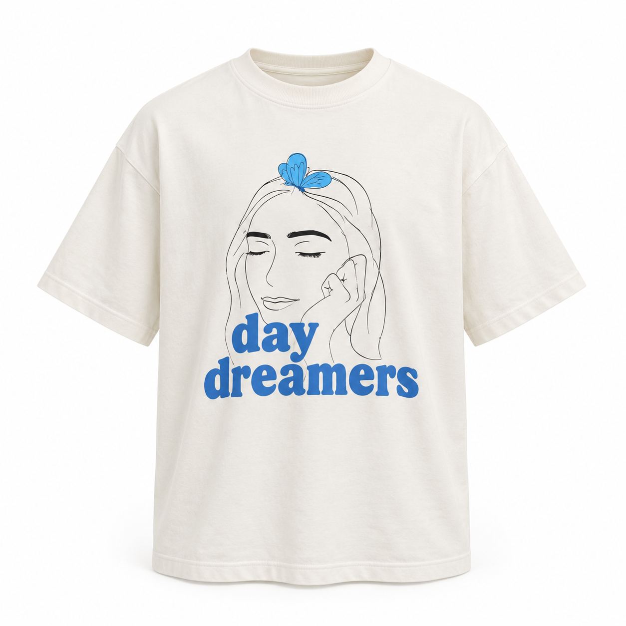 butterfly tee front product.png