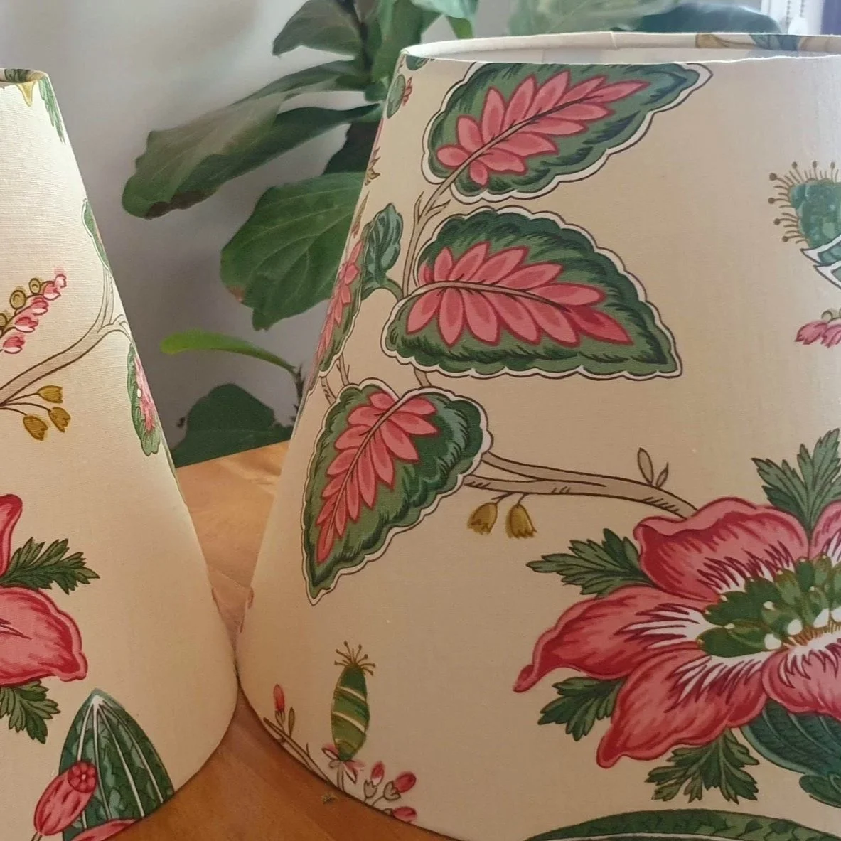 Throwing Shade Australia Custommade and readymade lampshades Brisbane