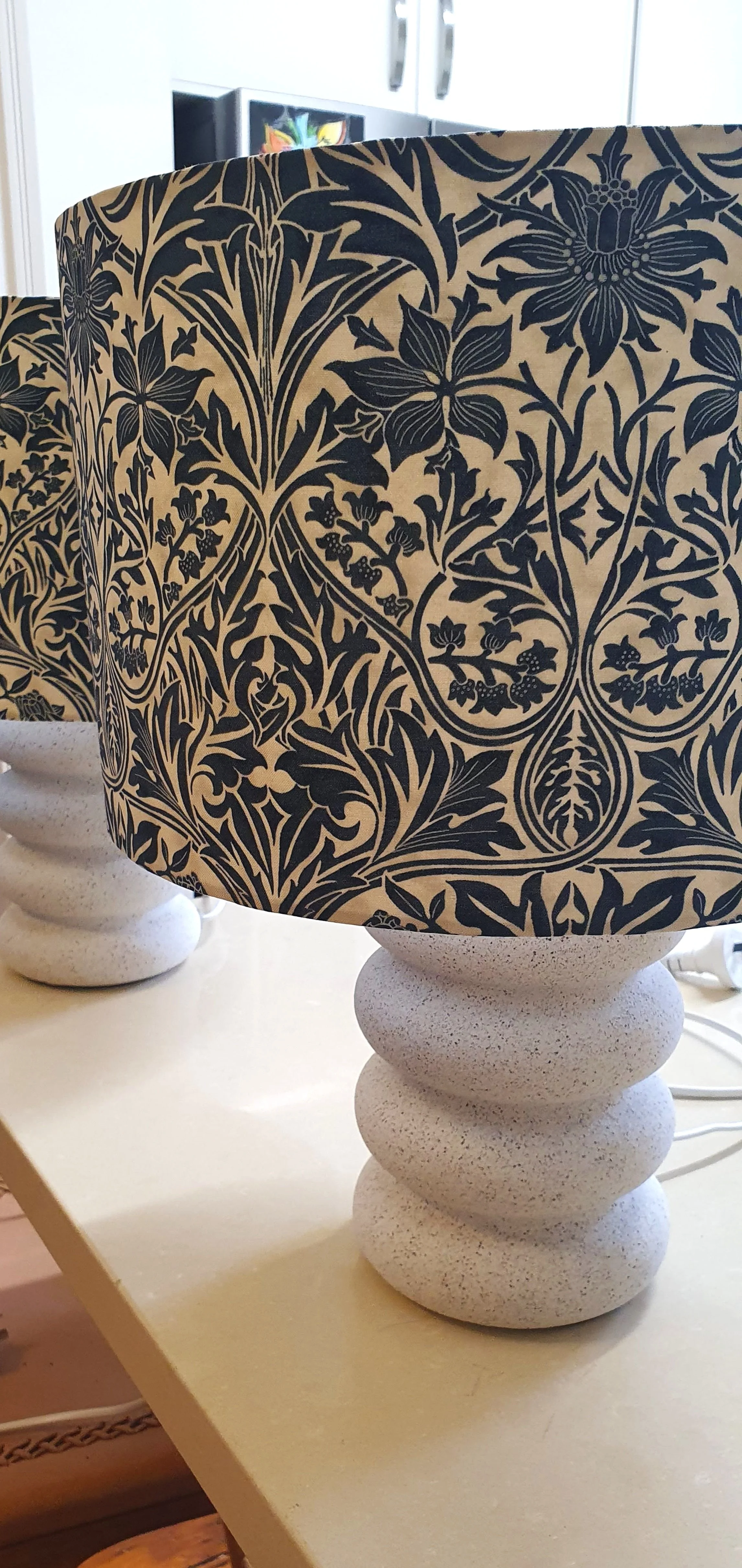 Throwing Shade Australia Custommade and readymade lampshades Brisbane