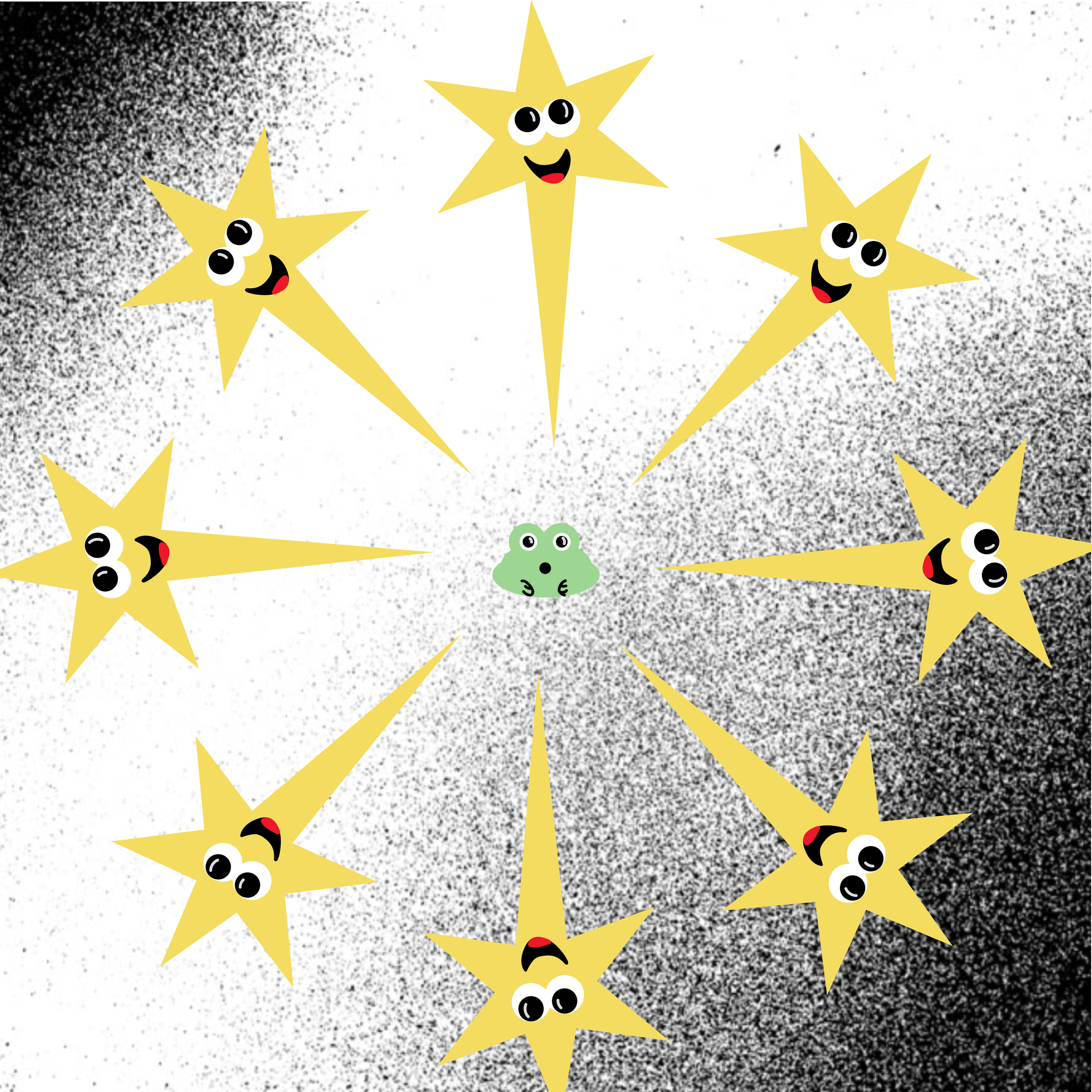 ERES UNA ESTRELLA-05.png