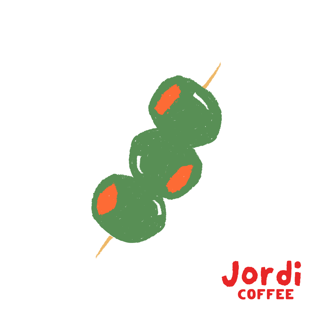 Olives - 2.png