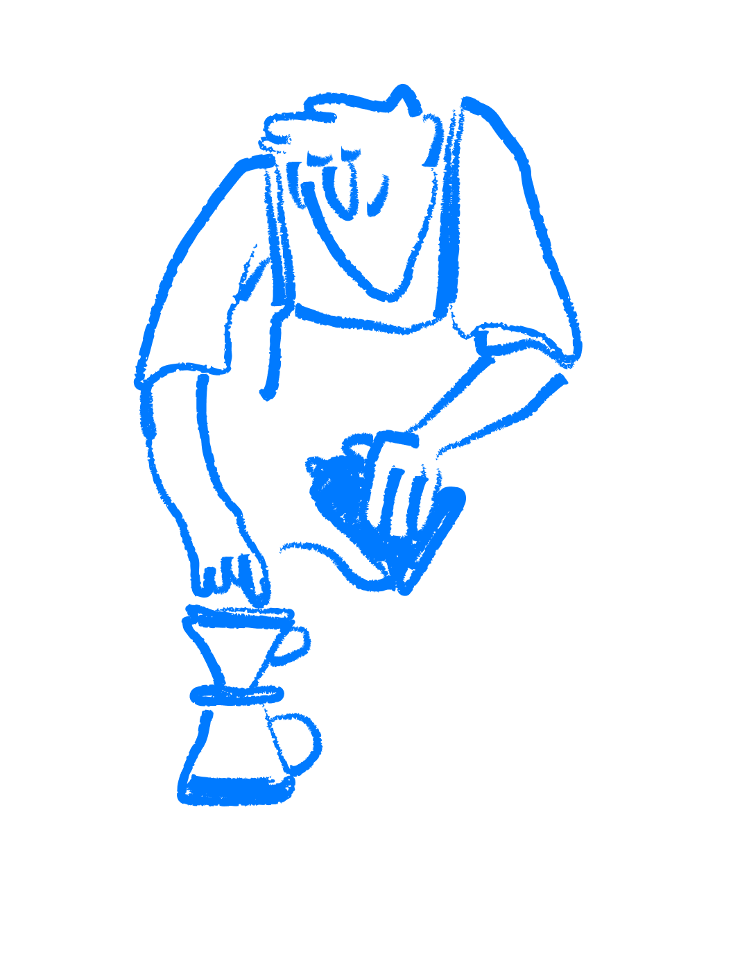Man with Coffee - 2.png