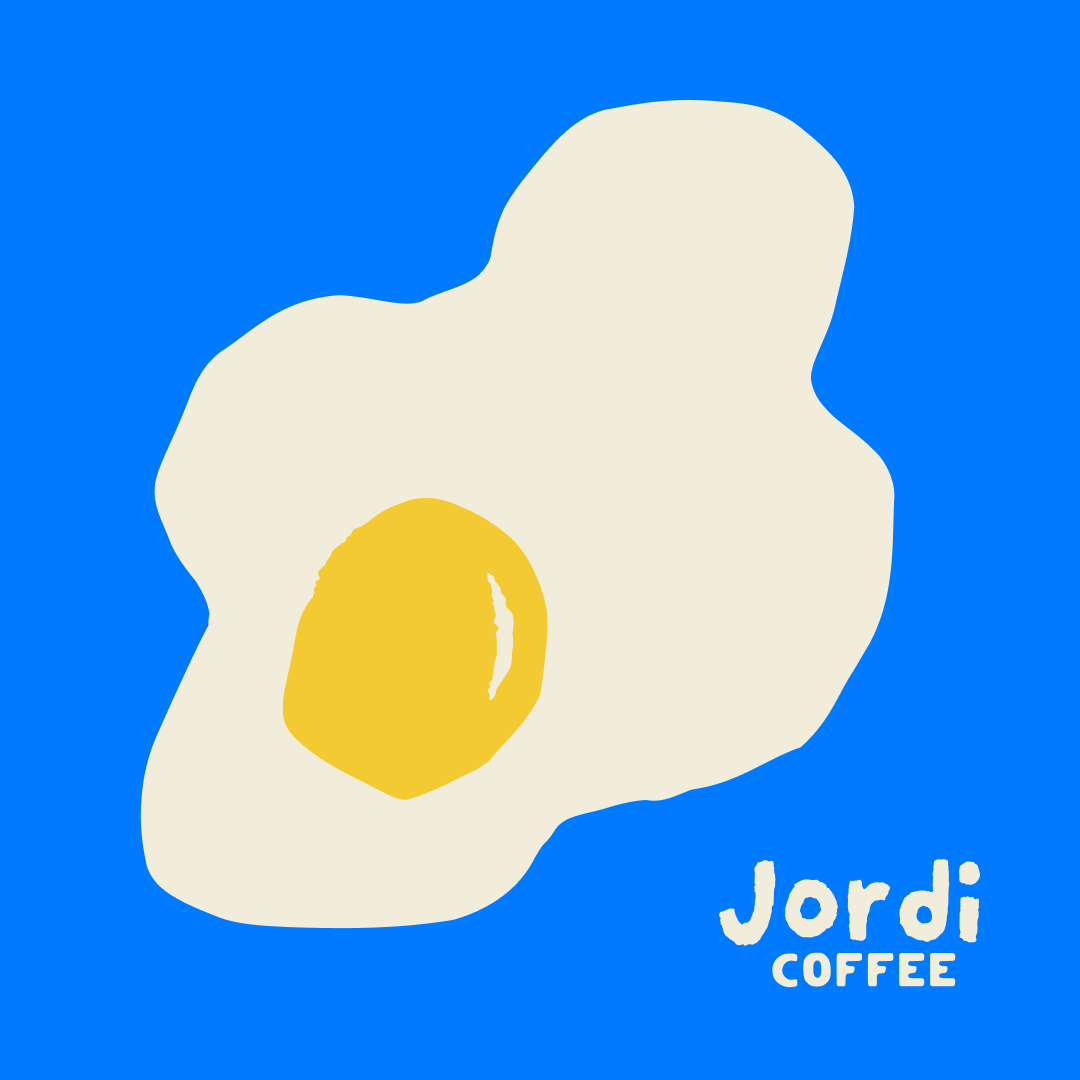 Egg - 2.png