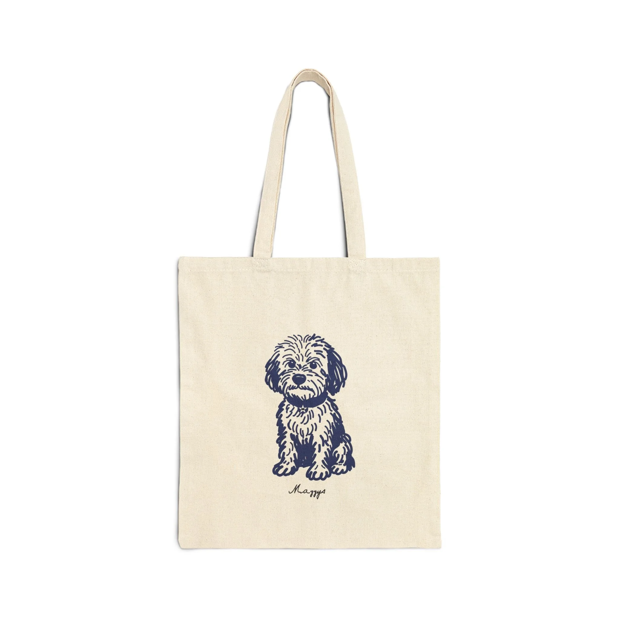 Mazzys - tote - 1.png