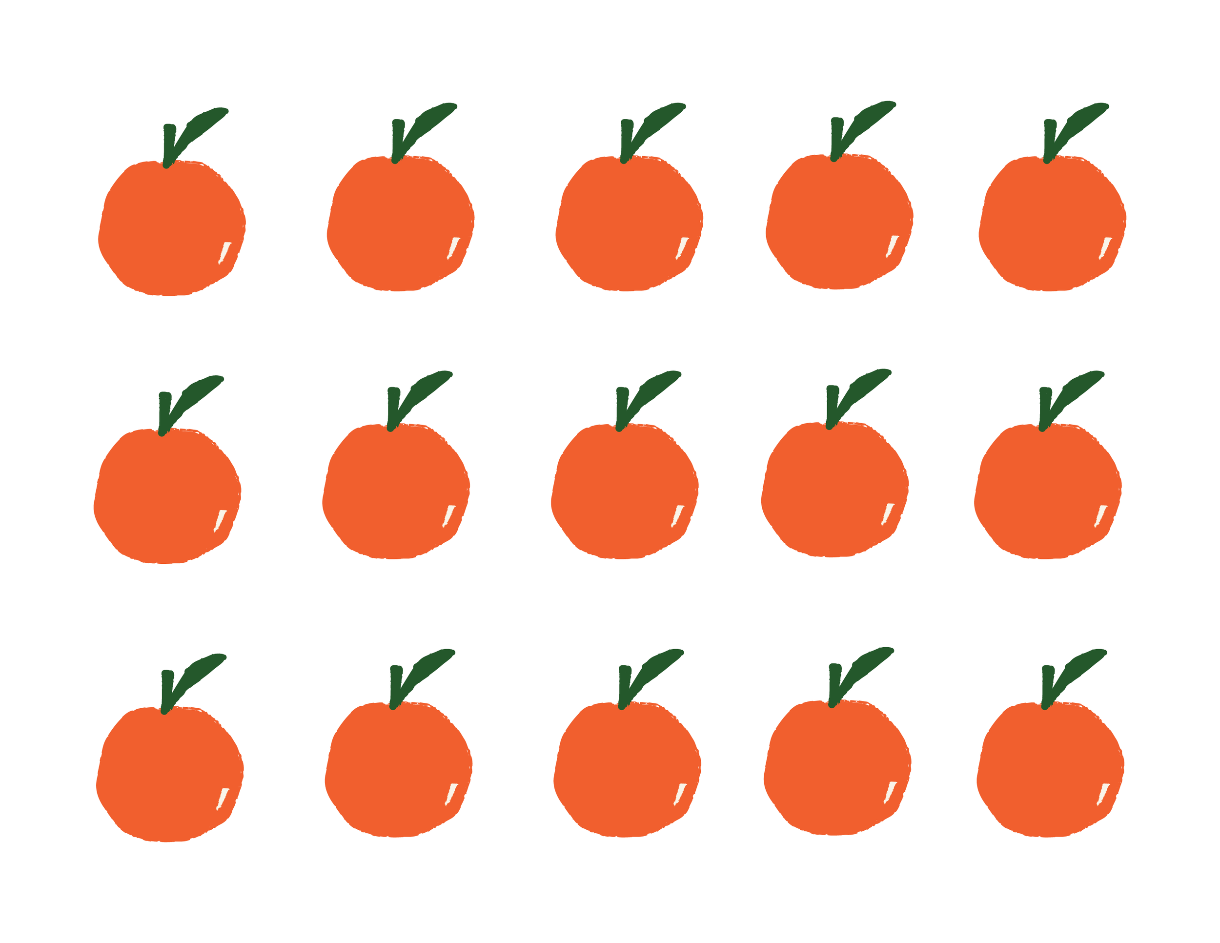 Orange - Tile.png