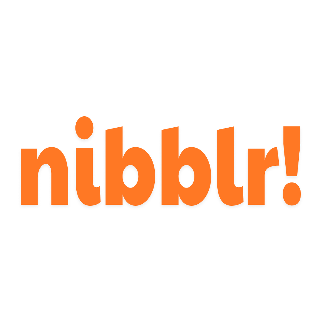nibblr.png
