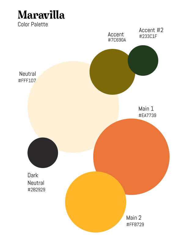 Maravilla Color Palette.png