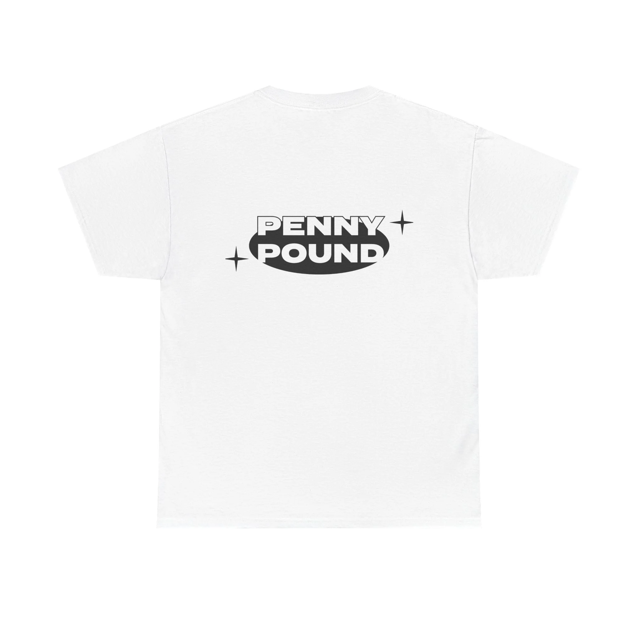Back.png