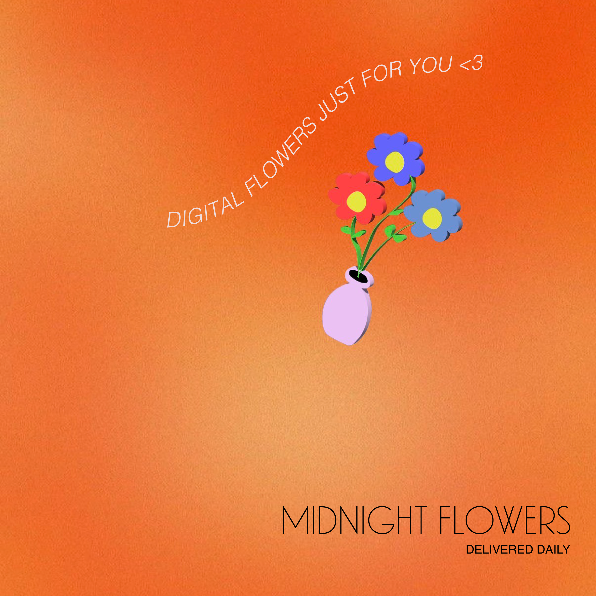 MIDNIGHT FLOWERS TEXT.png