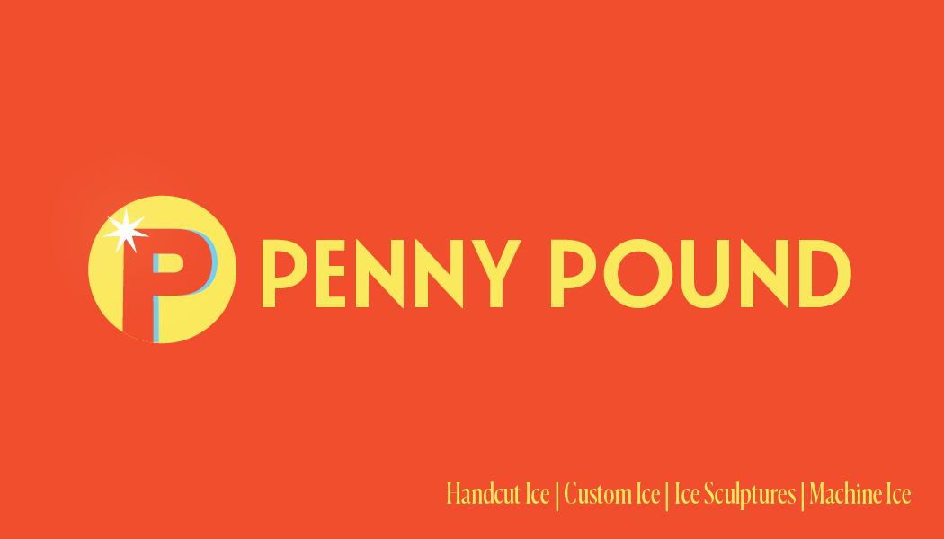 Penny Pound - Business Cards-03.png