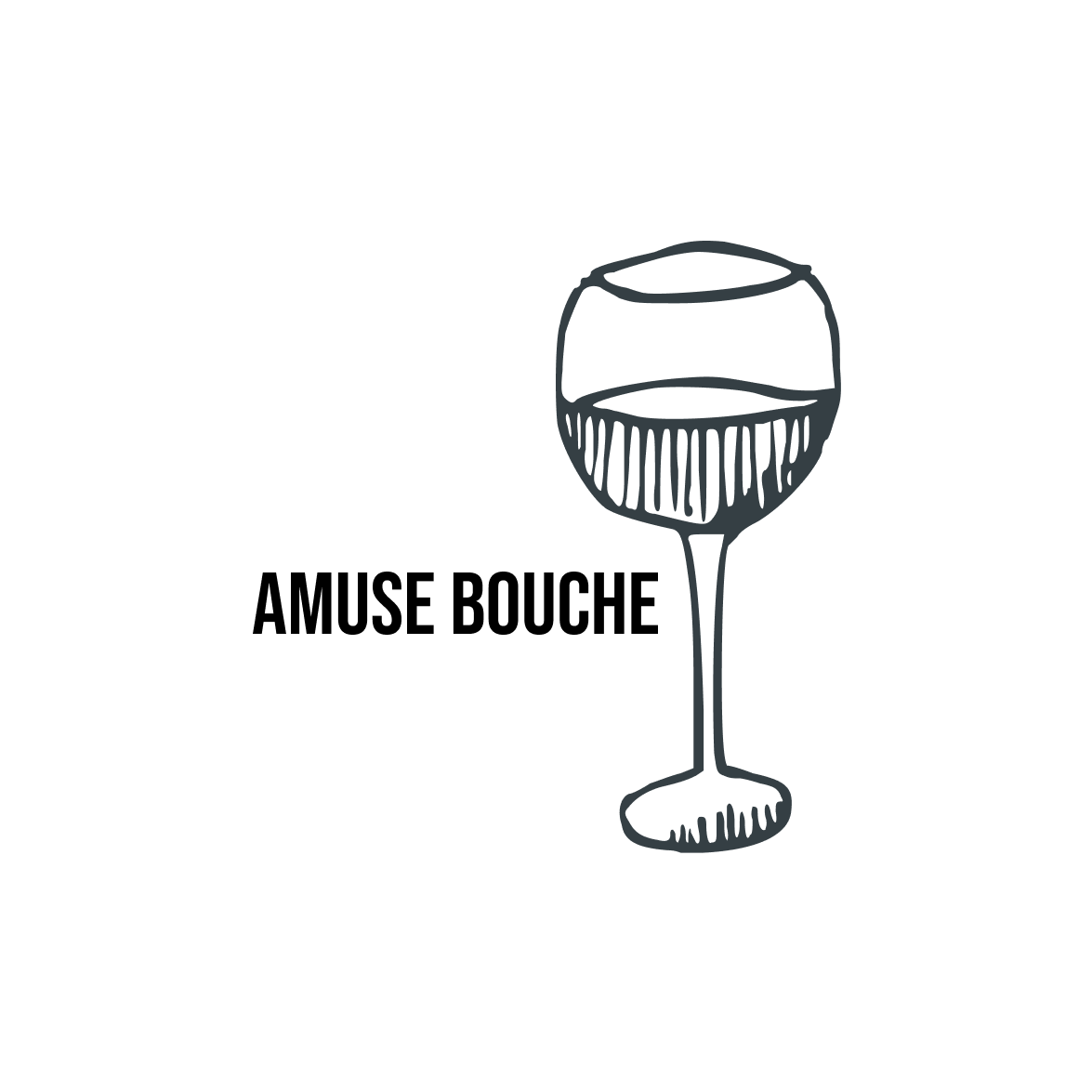 Amuse Bouche - 1.png
