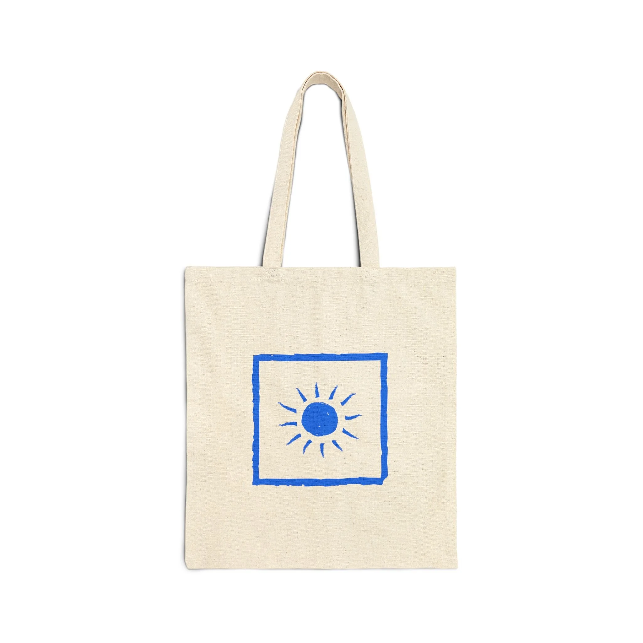 Sun Stamp Tote.png
