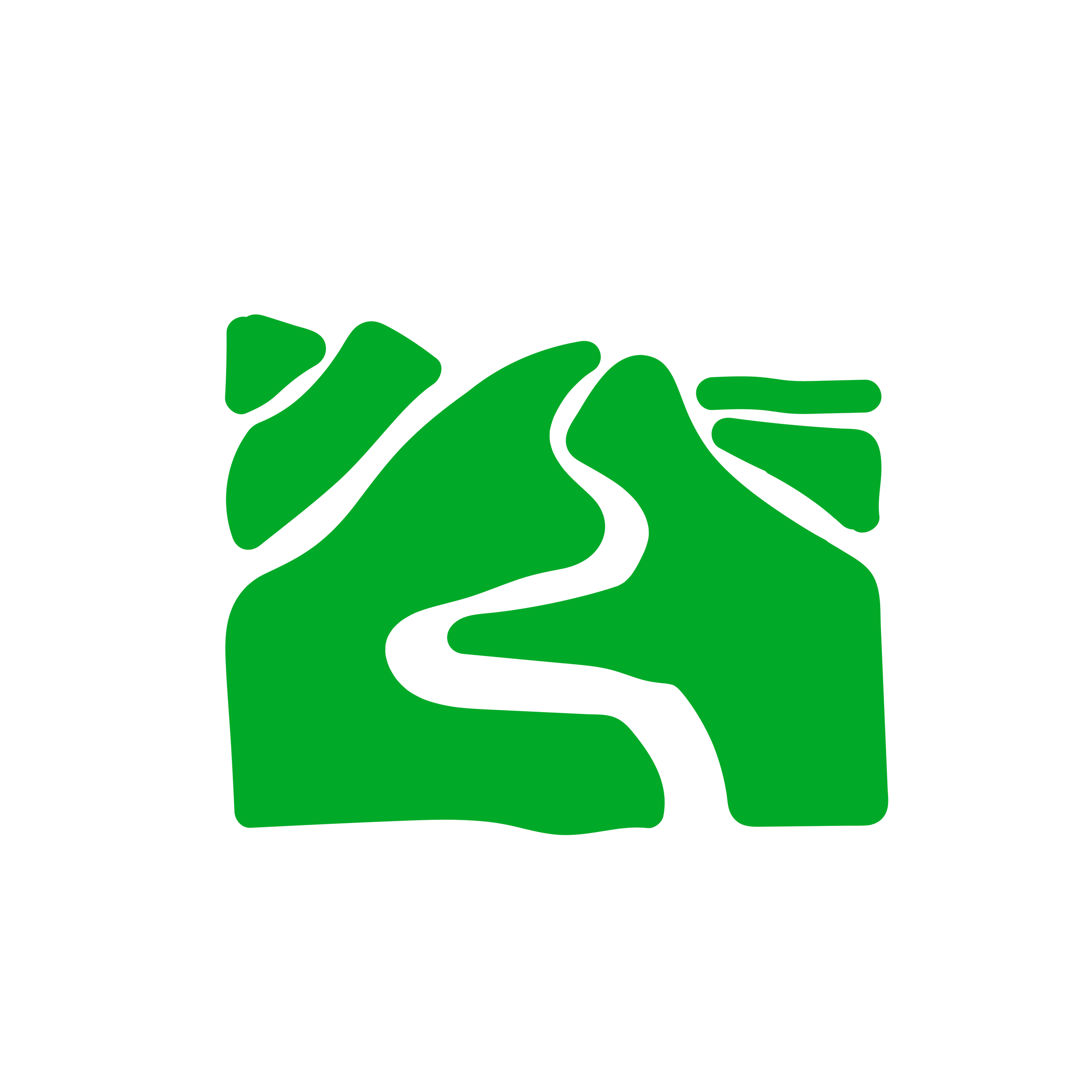 Portfolio - Climbing Assets - White PNGS-19.png