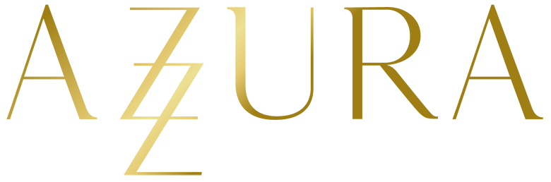 Azzura - DC&#39;s Best Customized Eyelash Extension Experience