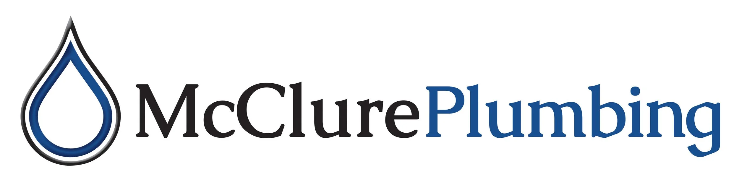 McClure.jpg
