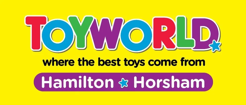 NEW TW_Horsham_Hamilton (002).jpeg