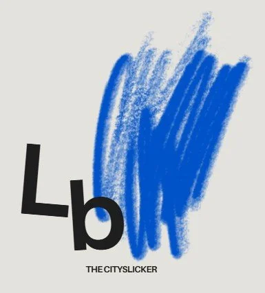 LB.jpg