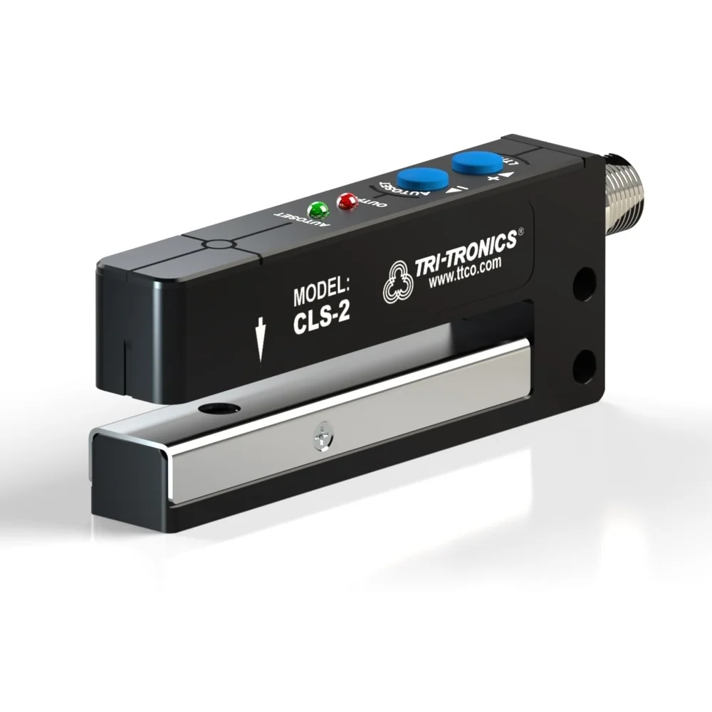 Sensors — Insepra Limited - Manufacturing Products, Solutions and Services