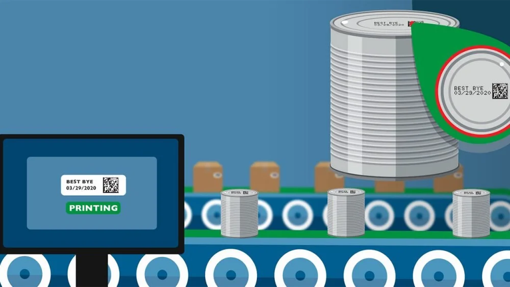 Automatic Print Inspection: Why Every Manufacturer Should Consider It ...