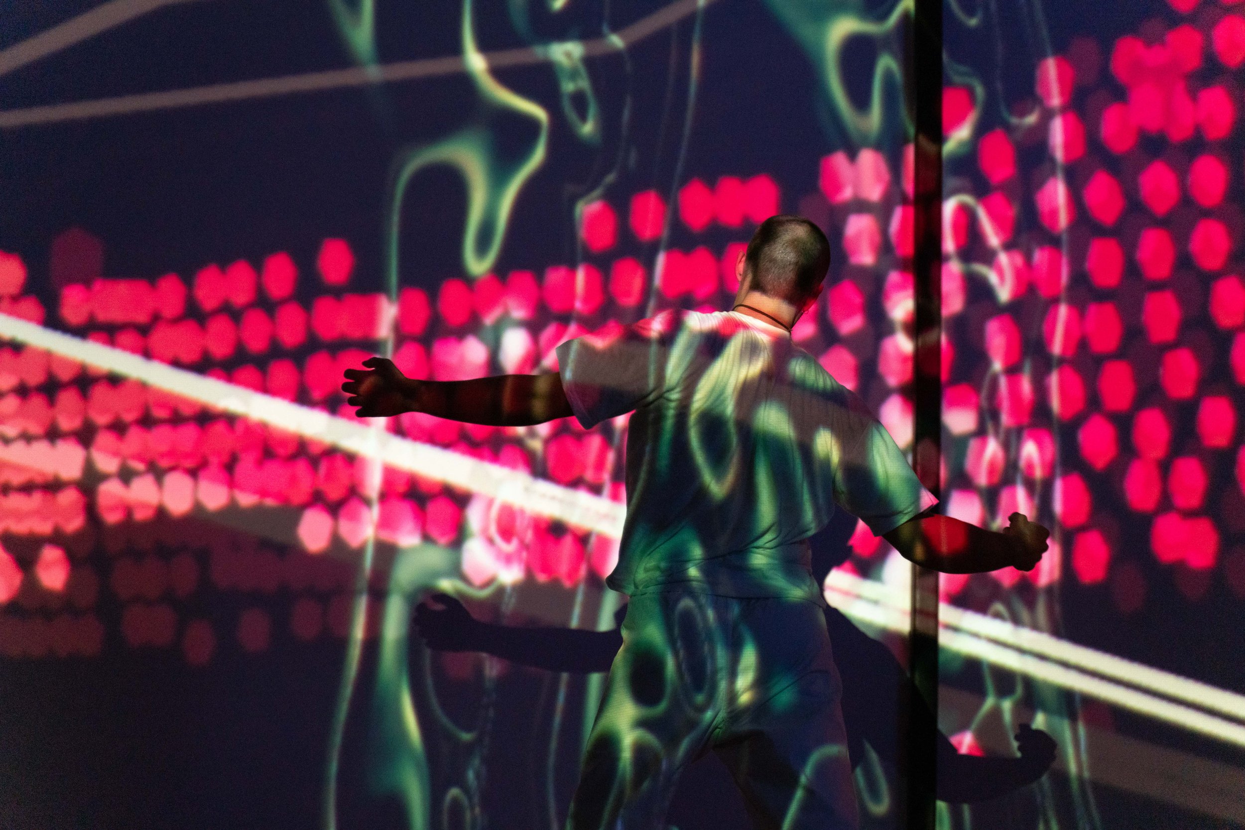 ISEA2024 ISEAventspace-byJadeEllis-highres-136.jpg