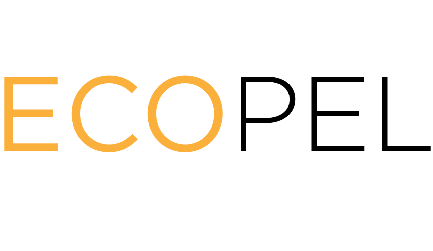 Screenshot 2023-05-04 at 5.16.17 PM.png