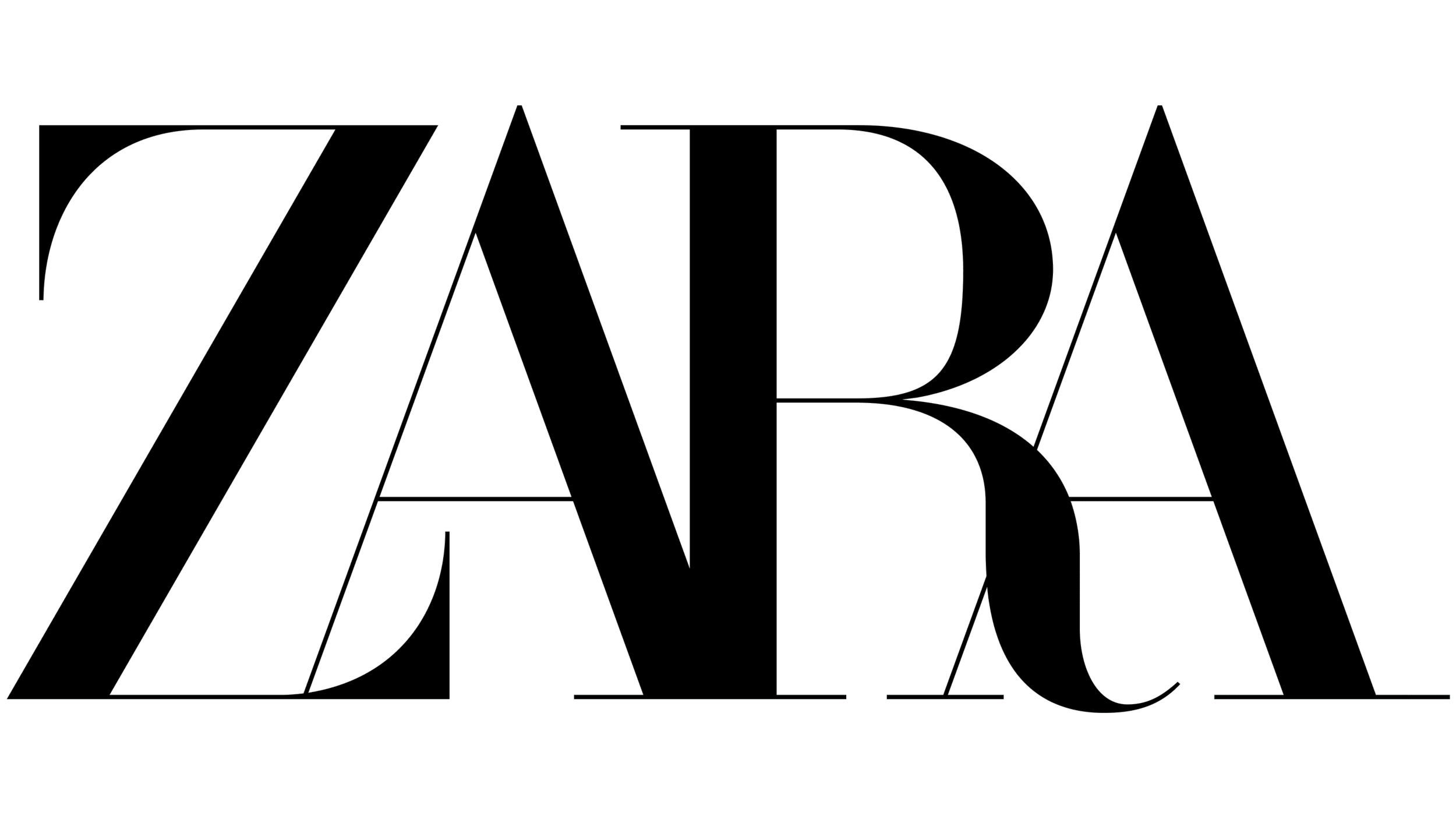 Zara-Logo-PNG5.png