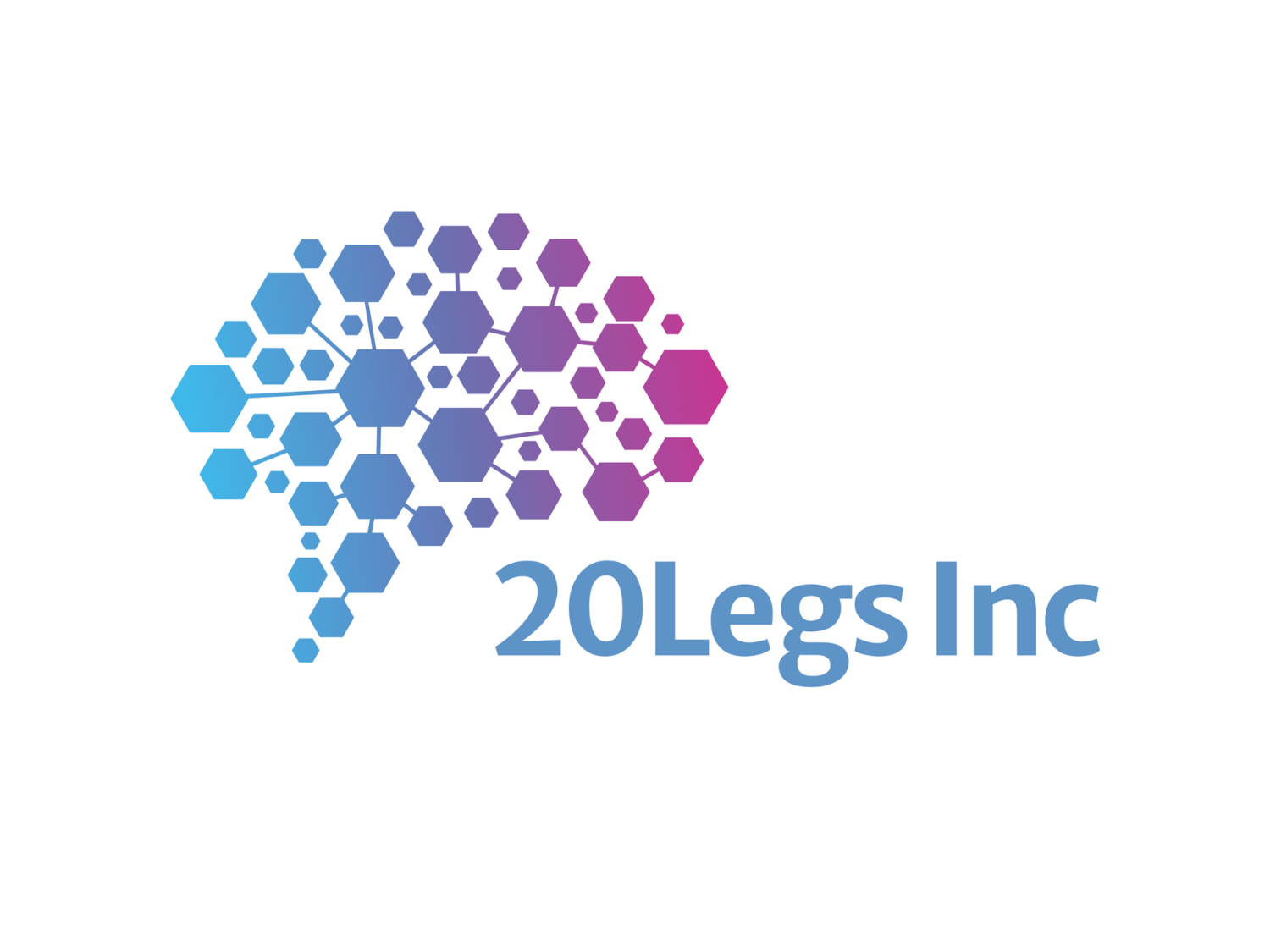 Leauge Sponsors - Webiste Grid.png