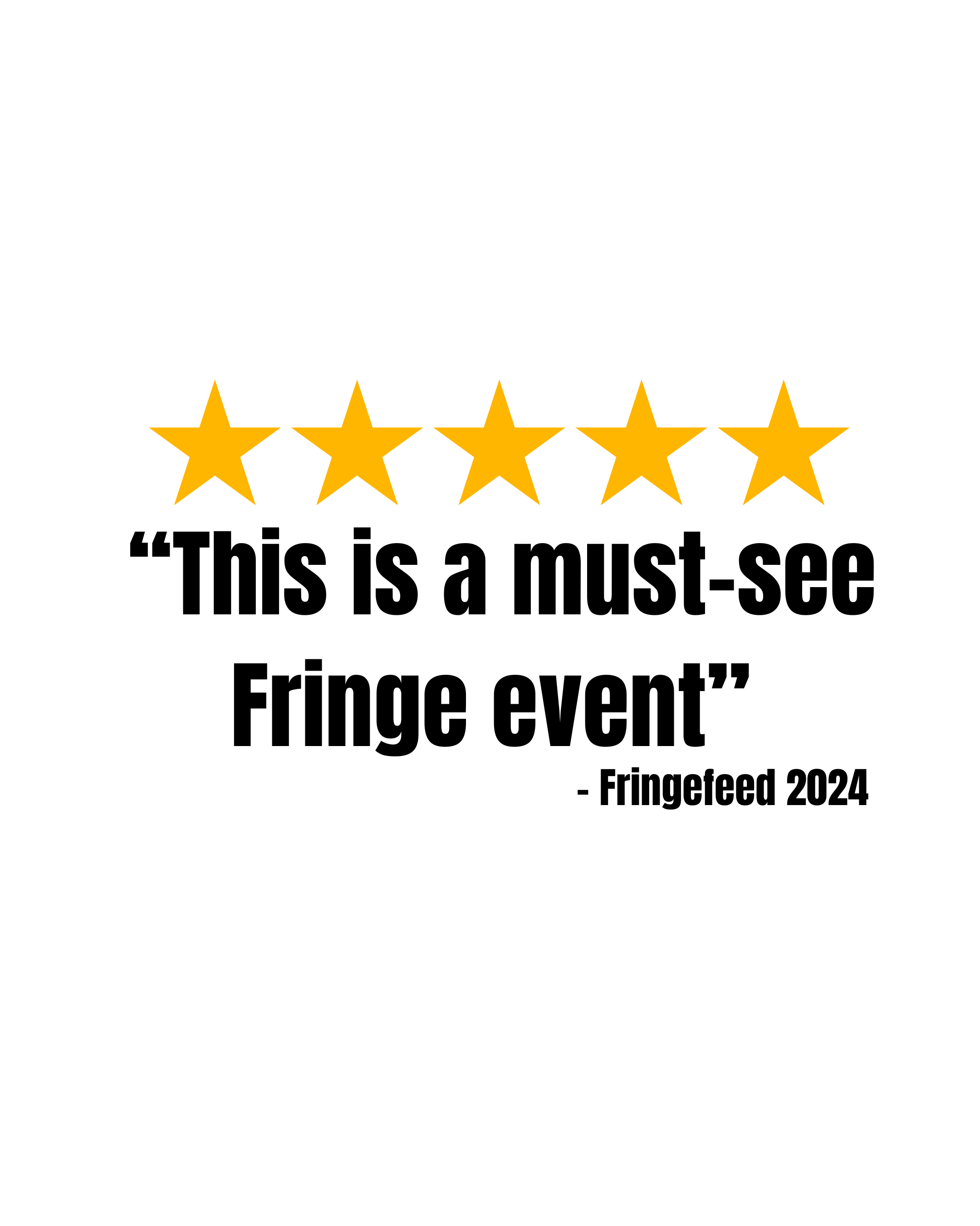 Book cover titled 'Best Book Ever' with a five-star rating graphic, author's name Ross Boyer, and a black background.
