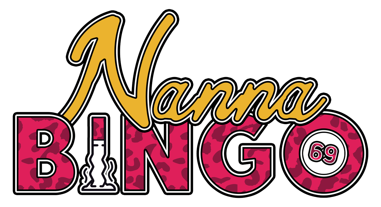 Nanna Bingo