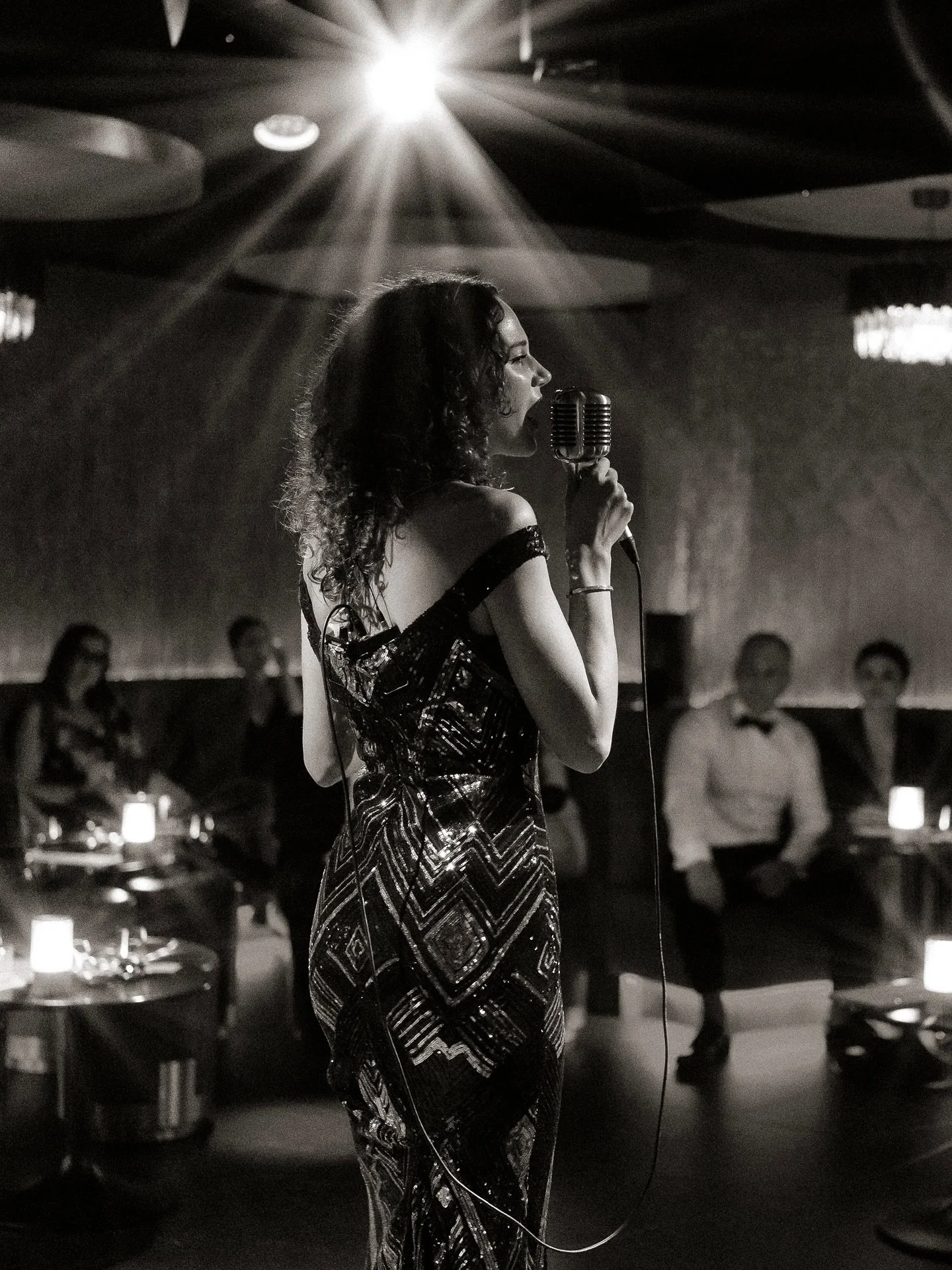 what a night at the gorgeous @velvet.tln in Tallinn, Estonia! ✨singing with Speakeasy @emporiumlivemusic 🎙️
@bombayclubtallinn ✨