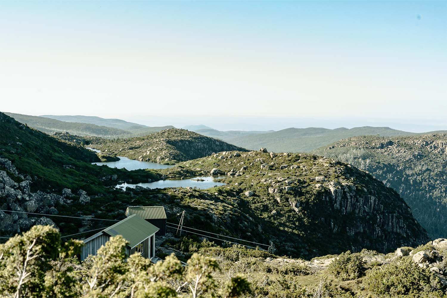 Green Across the Tarn.jpg