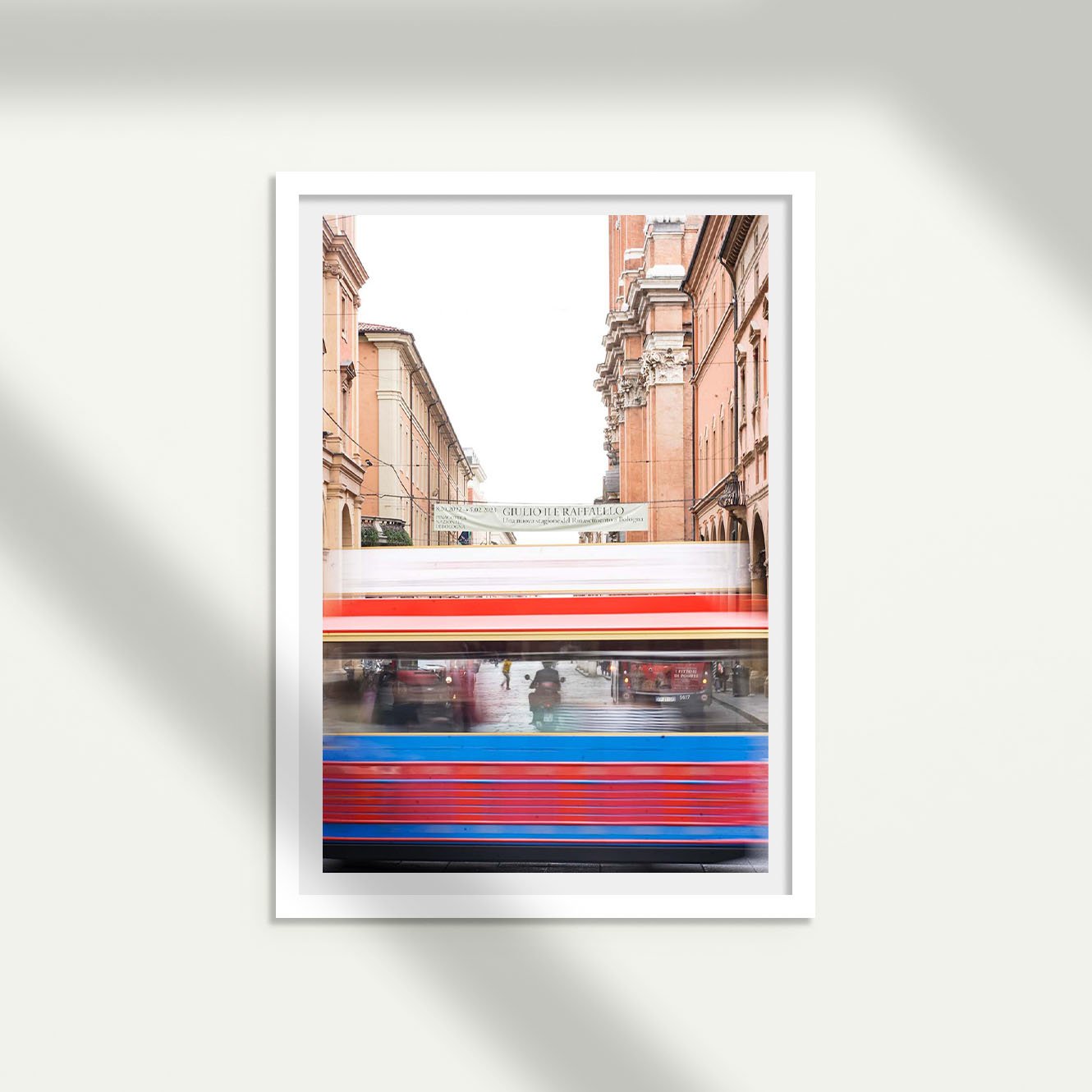 Bologna Speedway_white.jpg