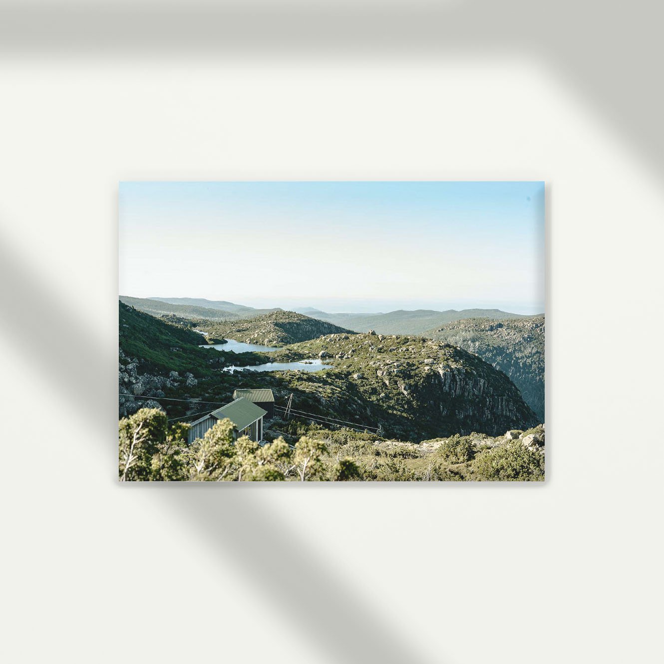 Green Across the Tarn.jpg