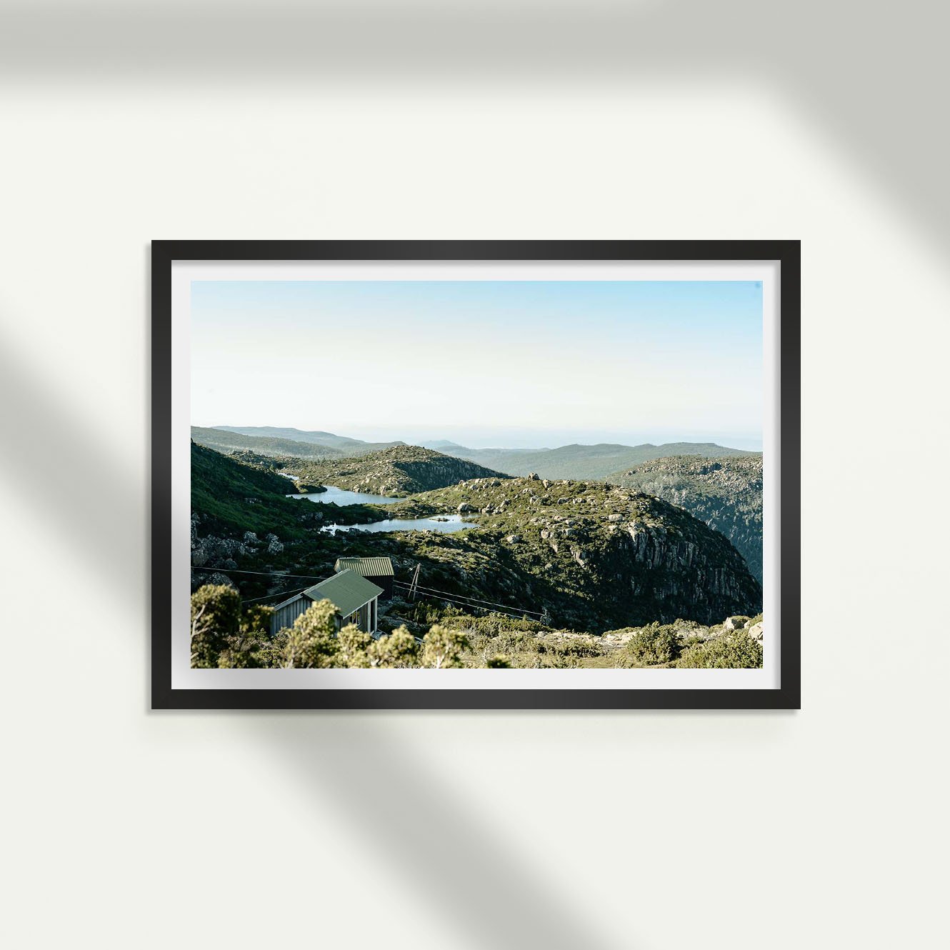 Green Across the Tarn_black.jpg
