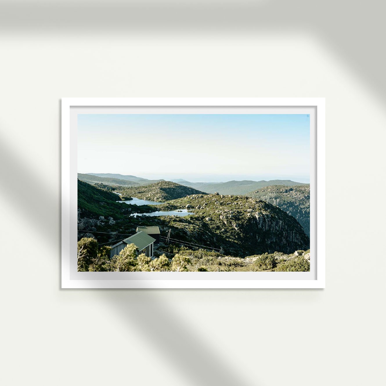 Green Across the Tarn_white.jpg