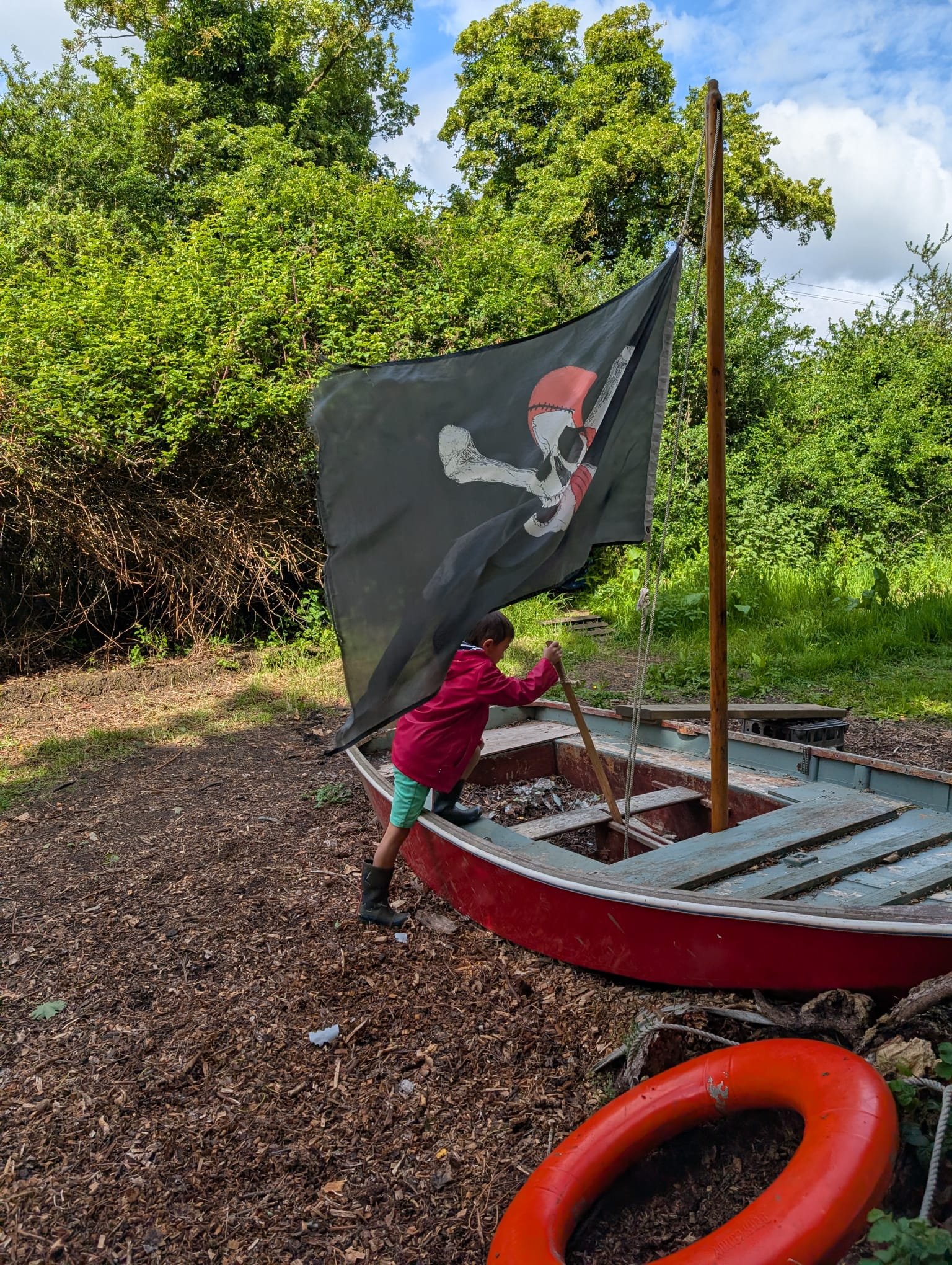 61de16b4-4fa2-489a-98aa-d7100aea696c 2.JPG