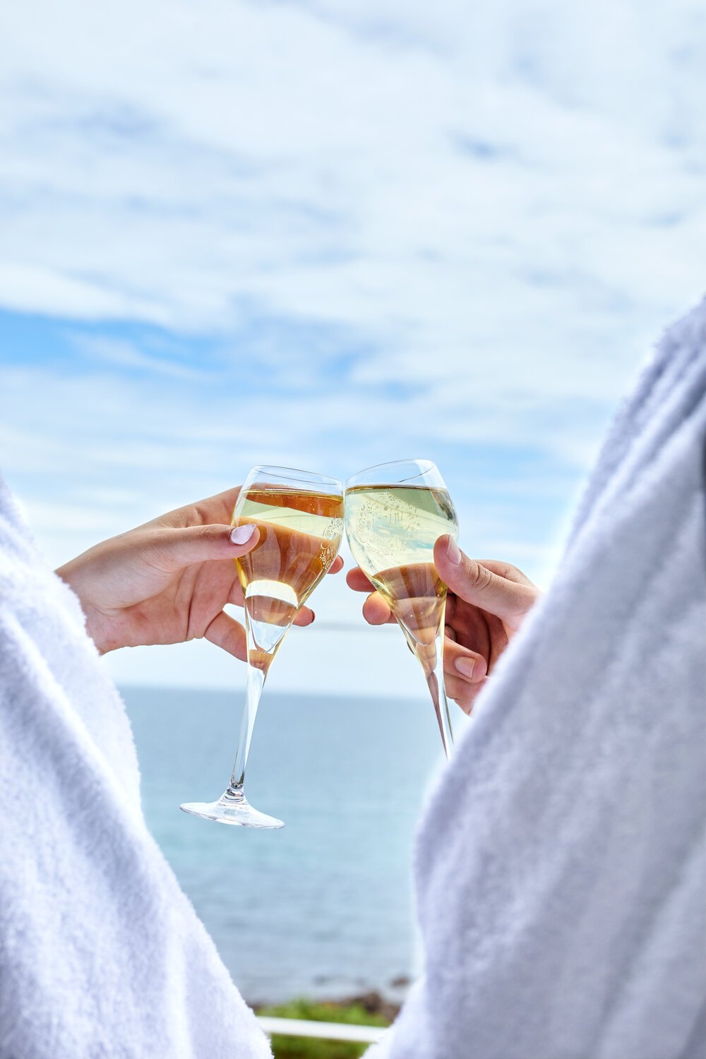 Stay at The Royal Mornington — The Royal Hotel