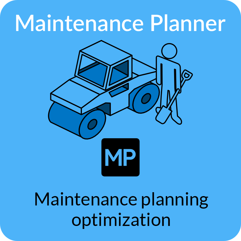 optimized_maintenance_planning.png