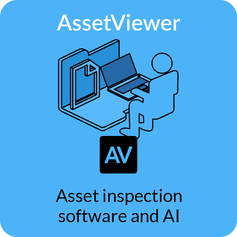 digital_inspection_of_assets.png