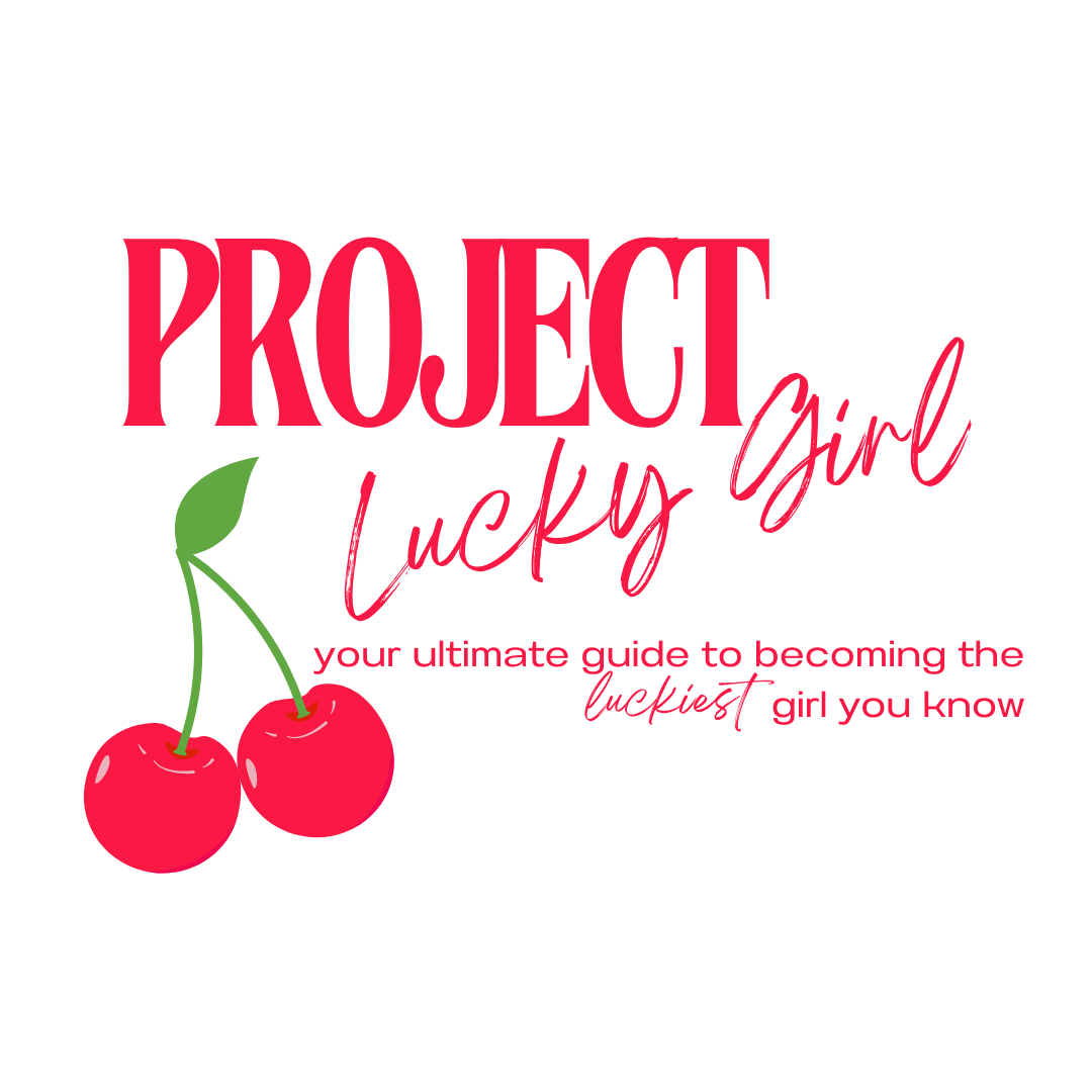 PROJECT LUCKY GIRL COVER.png