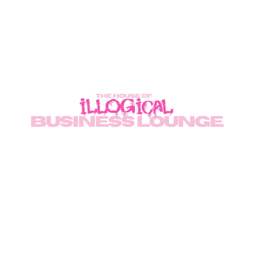 business lounge logo.png