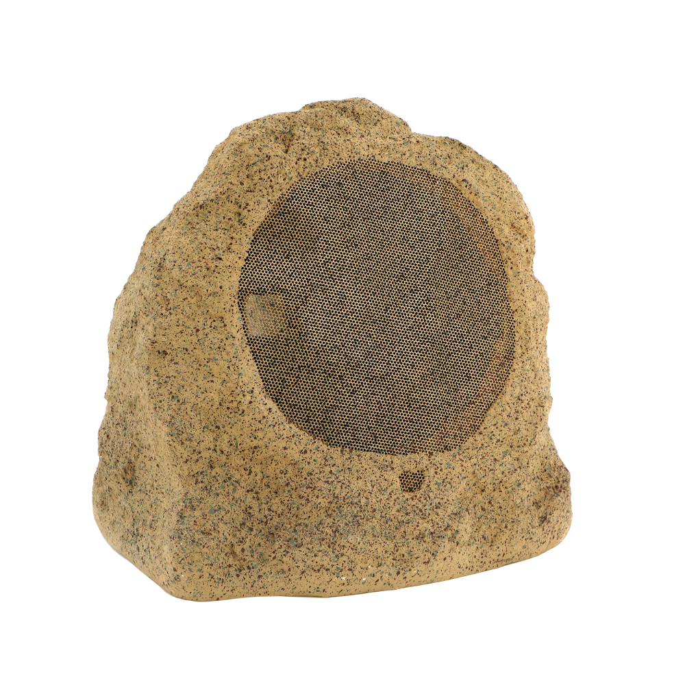 Waterproof Rocks JNM Audio - Garden speakers, Wall mounts & more
