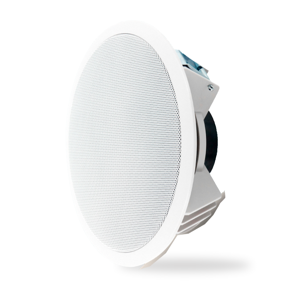 CS-15-T-15w-ceiling-speaker-bangalore.png
