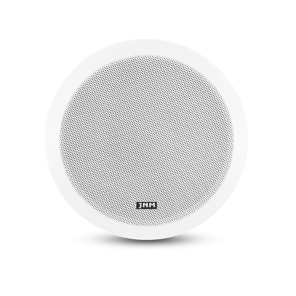 Cs-15-T-Ceiling-Speaker-commercial-audio-100v.png