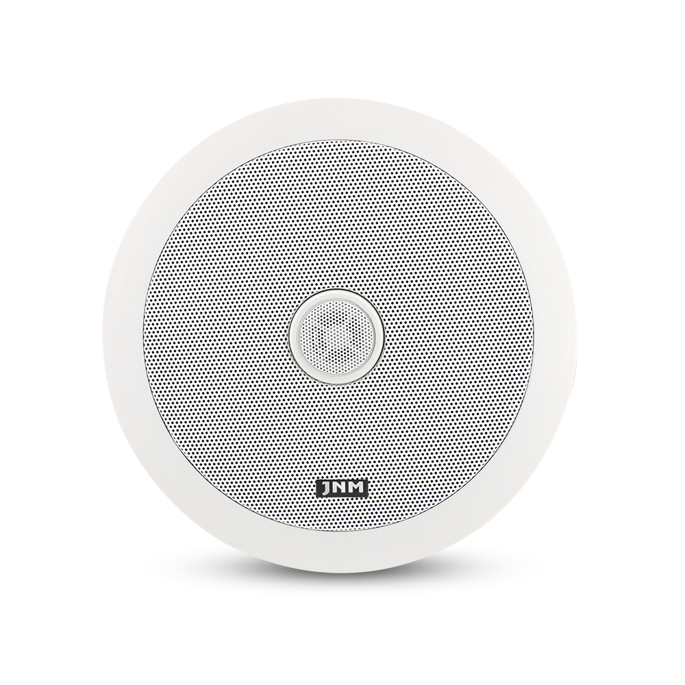 JNM Cs-60-T- 60W Ceiling-Speaker.png
