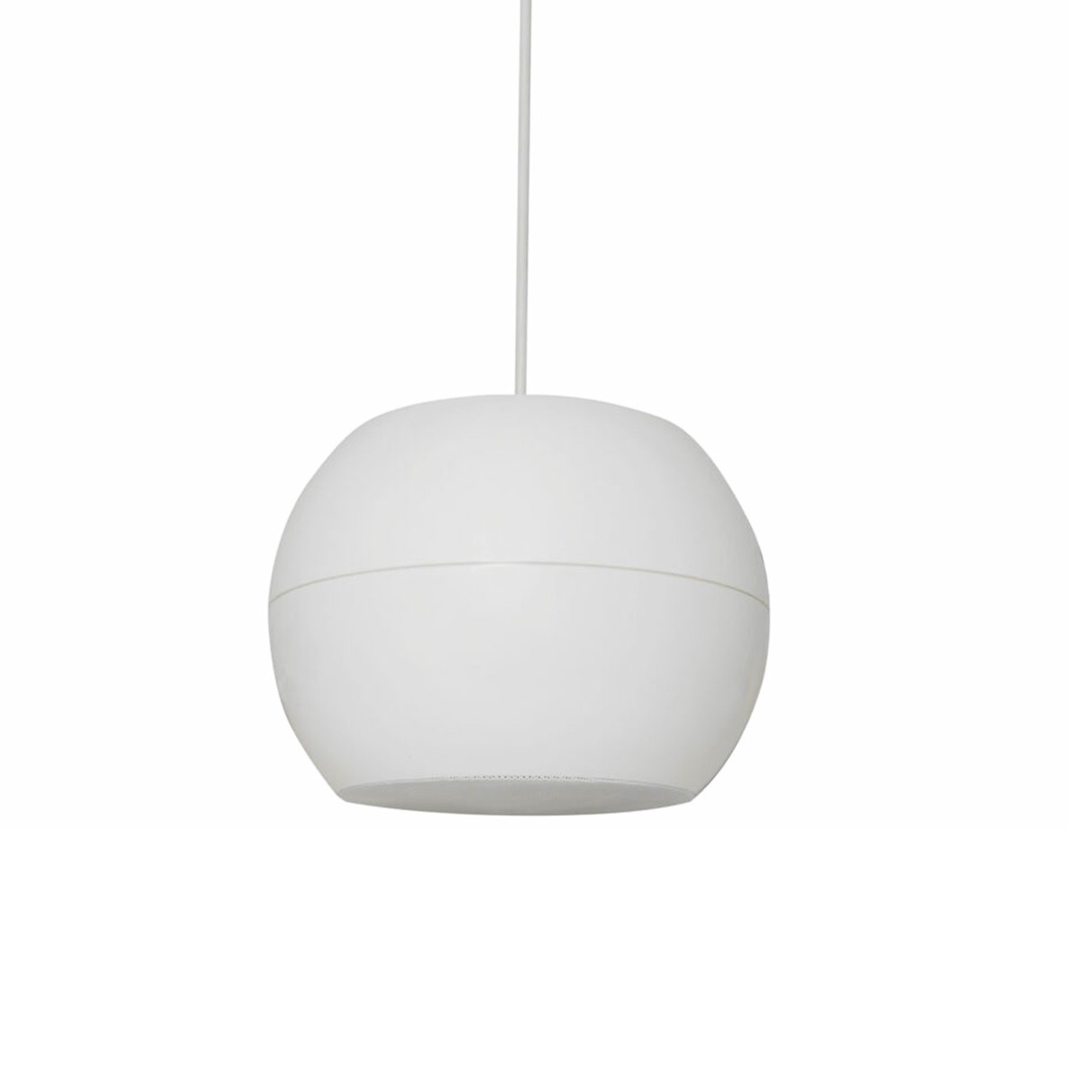 PS 50T - 5" Pendant Speaker