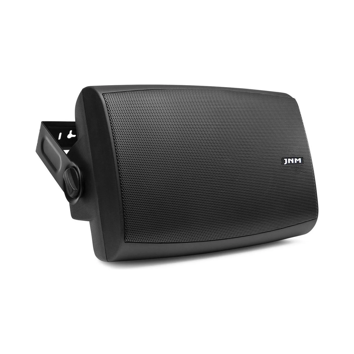 JNM WS 80 - 8" wall mount speaker