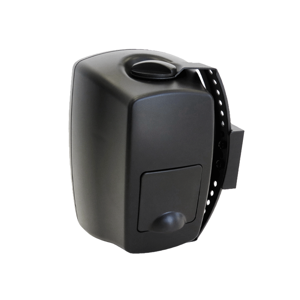 P 860T — JNM Audio