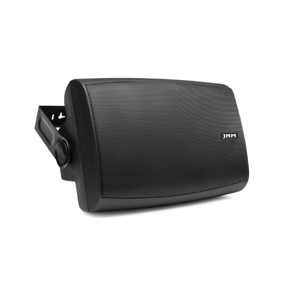 front_side-punch-8x 100W commercial-wall-mount-speaker.png